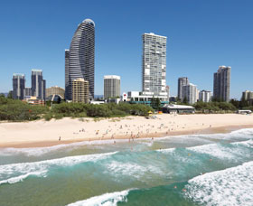 Broadbeach-1